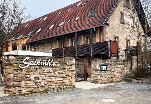 23-03-17 12-35-30 4907